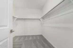 2988 E Mecklenburg Way, San Tan Valley, AZ 85143 - Photo 16