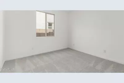 2988 E Mecklenburg Way, San Tan Valley, AZ 85143 - Photo 20