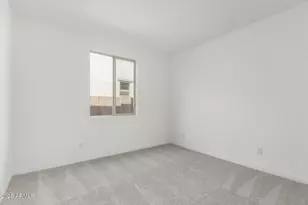 2988 E Mecklenburg Way, San Tan Valley, AZ 85143 - Photo 20