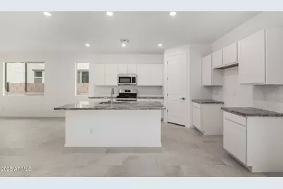 2988 E Mecklenburg Way, San Tan Valley, AZ 85143 - Photo 8