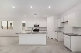 2988 E Mecklenburg Way, San Tan Valley, AZ 85143 - Photo 8