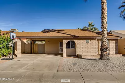 510 E Sequoia Drive, Phoenix, AZ 85024 - Photo 1