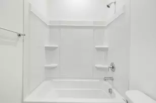 24436 W Hazel Dr, Buckeye, AZ 85326 - Photo 6