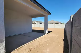 24436 W Hazel Dr, Buckeye, AZ 85326 - Photo 44