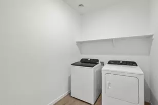 24436 W Hazel Dr, Buckeye, AZ 85326 - Photo 8