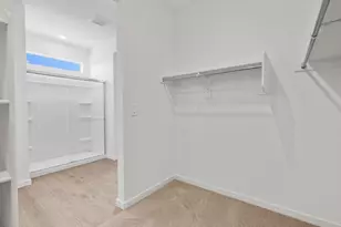 24436 W Hazel Dr, Buckeye, AZ 85326 - Photo 26