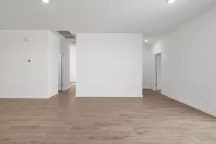 24436 W Hazel Dr, Buckeye, AZ 85326 - Photo 30