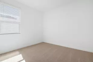 24436 W Hazel Dr, Buckeye, AZ 85326 - Photo 16