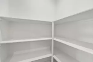 24436 W Hazel Dr, Buckeye, AZ 85326 - Photo 42