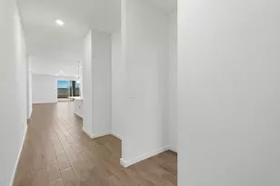 24436 W Hazel Dr, Buckeye, AZ 85326 - Photo 2