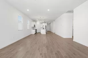 24436 W Hazel Dr, Buckeye, AZ 85326 - Photo 28