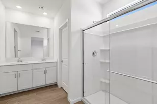 24436 W Hazel Dr, Buckeye, AZ 85326 - Photo 22