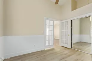 1647 E Heather Ave, Gilbert, AZ 85234 - Photo 8