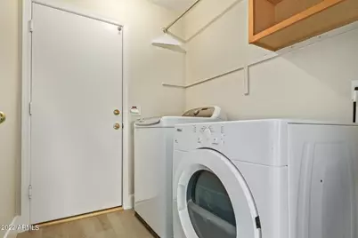 1647 E Heather Avenue, Gilbert, AZ 85234 - Photo 22