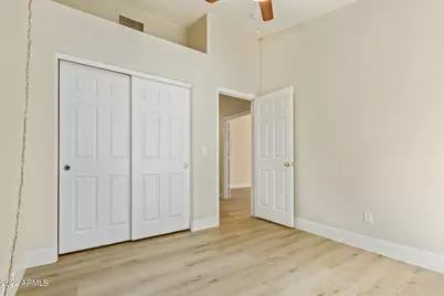 1647 E Heather Avenue, Gilbert, AZ 85234 - Photo 18