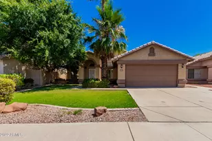 1647 E Heather Ave, Gilbert, AZ 85234 - Photo 2