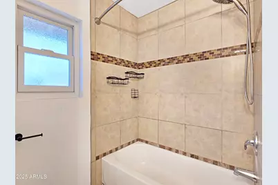 4623 W Echo Lane, Glendale, AZ 85302 - Photo 12