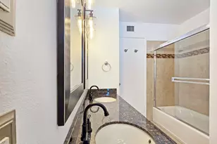 4623 W Echo Ln, Glendale, AZ 85302 - Photo 16