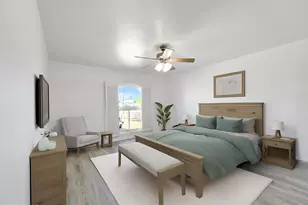 4623 W Echo Ln, Glendale, AZ 85302 - Photo 10