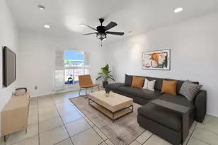 4623 W Echo Ln, Glendale, AZ 85302 - Photo 4