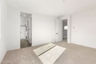 2993 E Mecklenburg Way, San Tan Valley, AZ 85143 - Photo 10