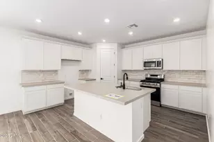 2993 E Mecklenburg Way, San Tan Valley, AZ 85143 - Photo 4