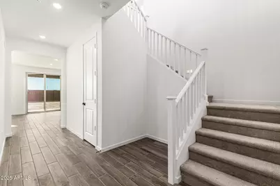 2993 E Mecklenburg Way, San Tan Valley, AZ 85143 - Photo 4