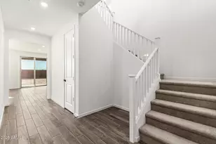 2993 E Mecklenburg Way, San Tan Valley, AZ 85143 - Photo 4