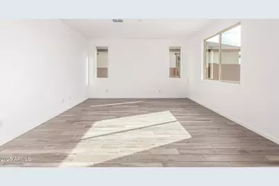 2993 E Mecklenburg Way, San Tan Valley, AZ 85143 - Photo 8