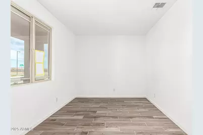 2993 E Mecklenburg Way, San Tan Valley, AZ 85143 - Photo 6