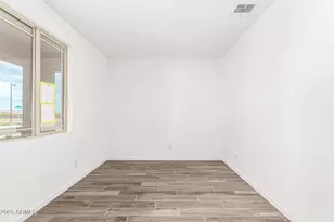 2993 E Mecklenburg Way, San Tan Valley, AZ 85143 - Photo 6