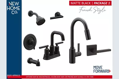 2993 E Mecklenburg Way, San Tan Valley, AZ 85143 - Photo 40