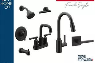 2993 E Mecklenburg Way, San Tan Valley, AZ 85143 - Photo 40