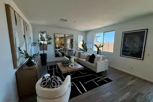 2993 E Mecklenburg Way, San Tan Valley, AZ 85143 - Photo 8