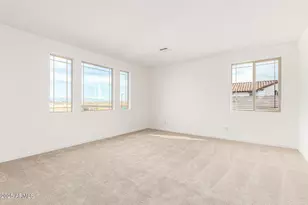 2993 E Mecklenburg Way, San Tan Valley, AZ 85143 - Photo 12
