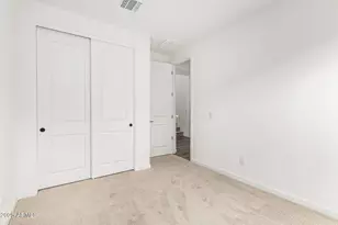 2993 E Mecklenburg Way, San Tan Valley, AZ 85143 - Photo 36