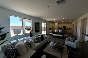 2993 E Mecklenburg Way, San Tan Valley, AZ 85143 - Photo 10