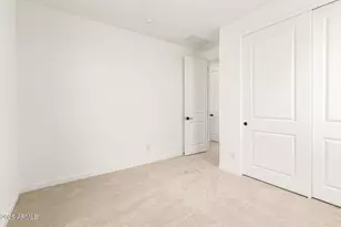 2993 E Mecklenburg Way, San Tan Valley, AZ 85143 - Photo 38