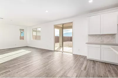 2993 E Mecklenburg Way, San Tan Valley, AZ 85143 - Photo 10