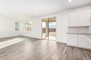 2993 E Mecklenburg Way, San Tan Valley, AZ 85143 - Photo 10