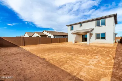 2993 E Mecklenburg Way, San Tan Valley, AZ 85143 - Photo 36