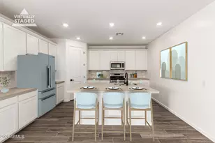 2993 E Mecklenburg Way, San Tan Valley, AZ 85143 - Photo 18