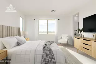2993 E Mecklenburg Way, San Tan Valley, AZ 85143 - Photo 30