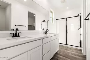 2993 E Mecklenburg Way, San Tan Valley, AZ 85143 - Photo 20