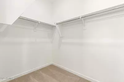 2993 E Mecklenburg Way, San Tan Valley, AZ 85143 - Photo 18