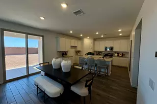 2993 E Mecklenburg Way, San Tan Valley, AZ 85143 - Photo 16