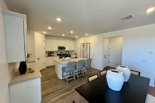 2993 E Mecklenburg Way, San Tan Valley, AZ 85143 - Photo 20