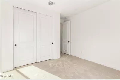 2993 E Mecklenburg Way, San Tan Valley, AZ 85143 - Photo 28