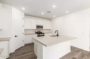2993 E Mecklenburg Way, San Tan Valley, AZ 85143 - Photo 22