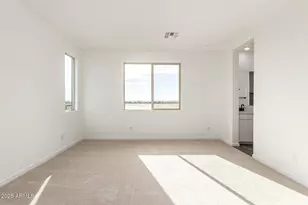 2993 E Mecklenburg Way, San Tan Valley, AZ 85143 - Photo 18